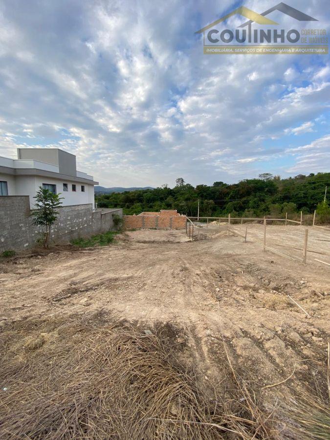 WhatsApp Image 2025-10-29 at 14.19.39.jpeg